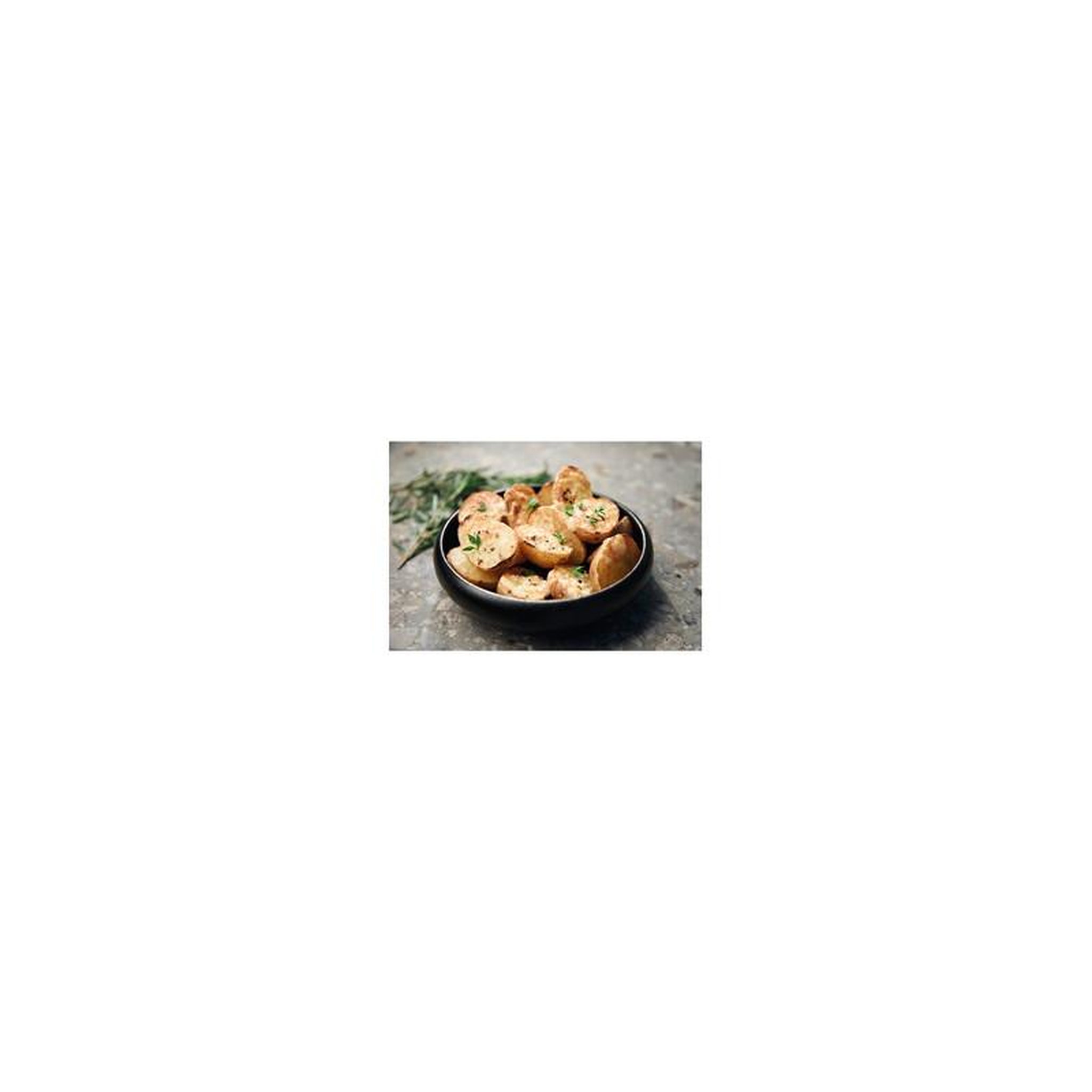Voir la diapositive 5 : ELECTROLUX Micro ondes + Gril Electrolux EMS4203TMX