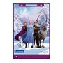 Voir la diapositive 5 : Lexibook Tablette à Dessins électronique multicolore La Reine des Neiges