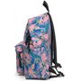 Voir la diapositive 4 : Eastpak Sac à dos scolaire