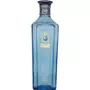 Bombay Gins Star Of Bombay 47.5% 70CL