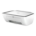 HP HP Deskjet 2820e All-in-One AllinOne Multifunktionsdrucker (588K9B 629)