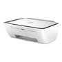 Voir la diapositive 1 : HP HP Deskjet 2820e All-in-One AllinOne Multifunktionsdrucker (588K9B 629)