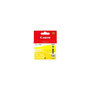 Voir la diapositive 1 : Canon Cartouche imprimante CANON CLI 526 Y