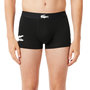Voir la diapositive 1 : Lacoste X3 Boxers s  Homme  acoste