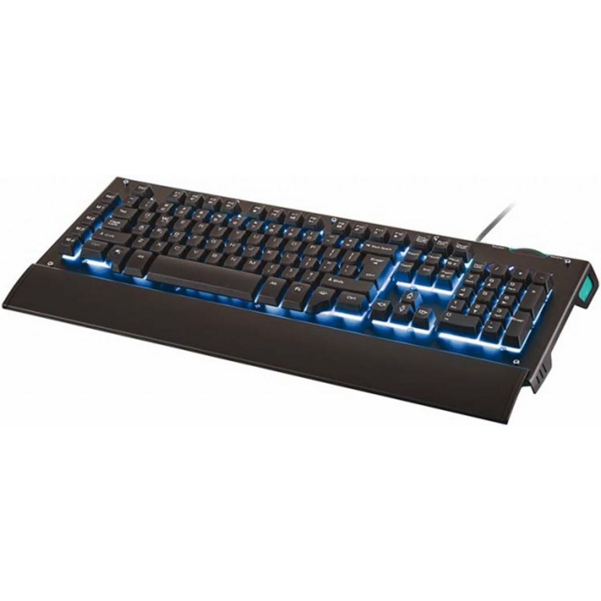 Clavier gaming NACON CL-510 