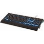 Voir la diapositive 3 : Clavier gaming NACON CL-510 