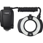 Canon Canon 9389B003 flash Noir, Blanc