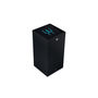 Voir la diapositive 3 : ACER Acer Predator Connect X7 5G CPE routeur sans fil Gigabit Ethernet Tri-bande (2,4 GHz / 5 GHz / 6 GHz) Noir