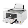 Voir la diapositive 3 : Canon Imprimante jet d'encre MegaTank Gx 3050