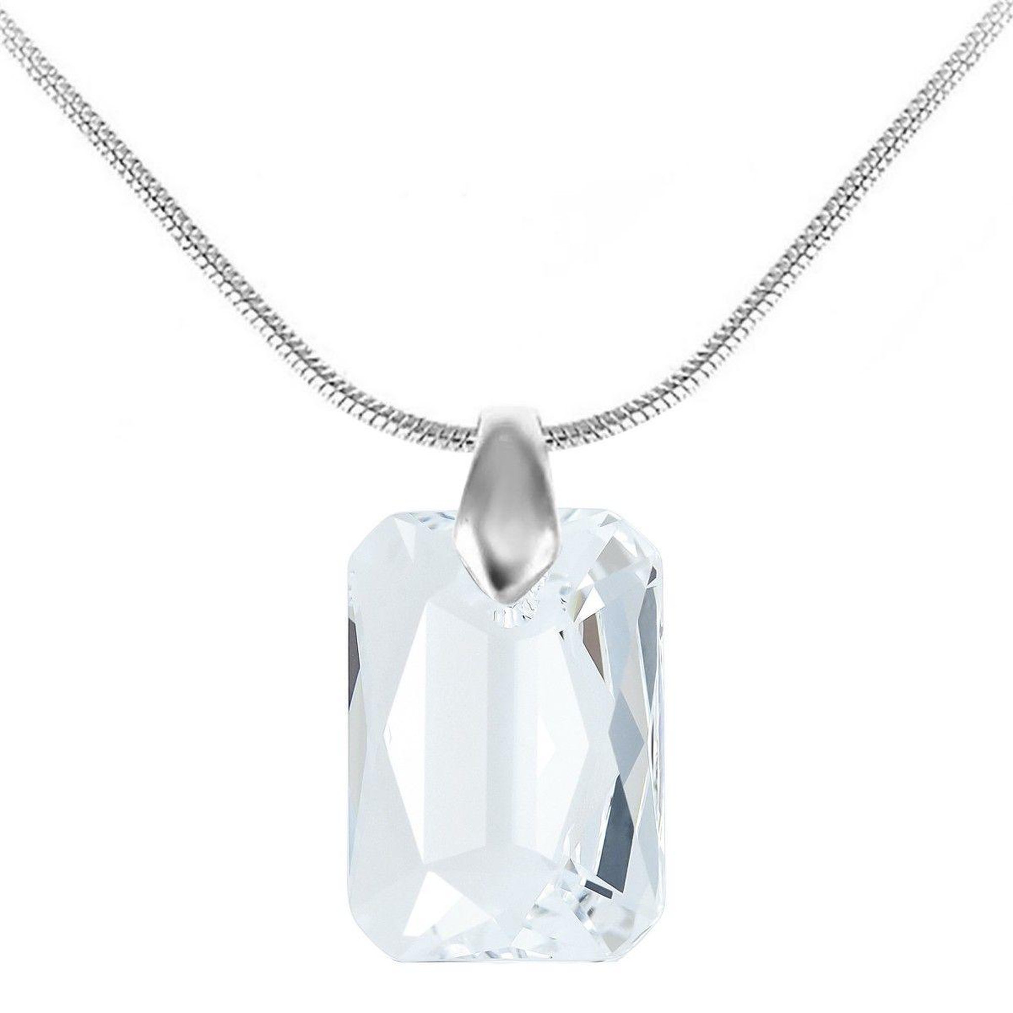 SC CRYSTAL Collier par SC Crystal®