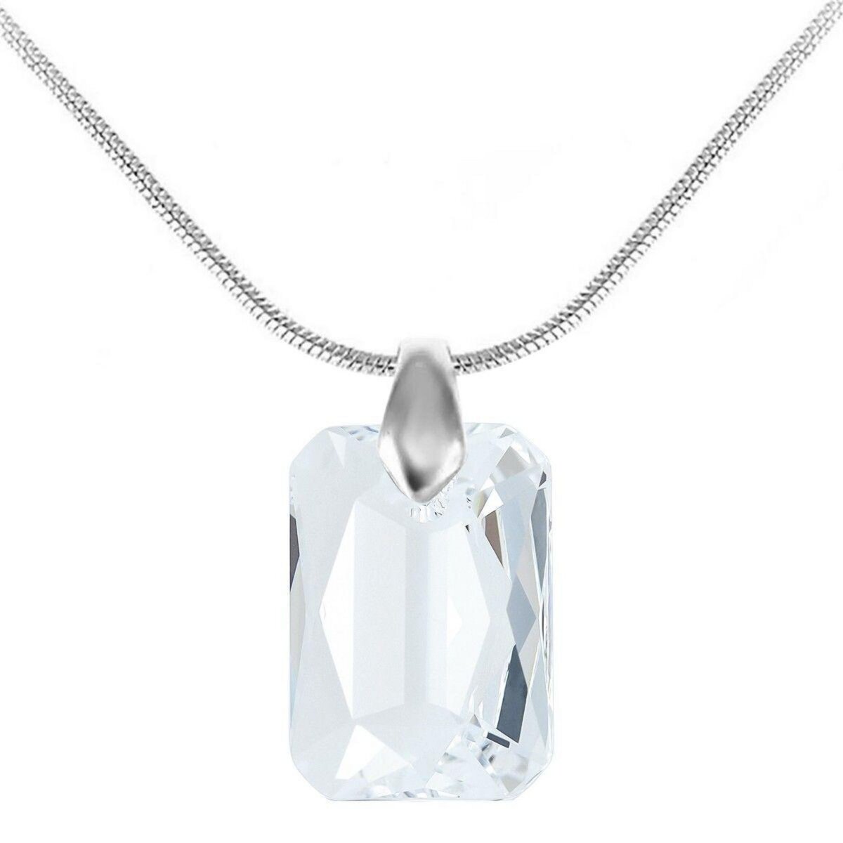 SC CRYSTAL Collier par SC Crystal®