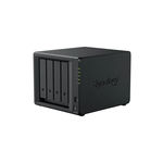 SYNOLOGY SYNOLOGY DS425+ 4 BAIES NAS