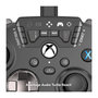 Voir la diapositive 4 : Turtle Beach Manette sans fil TURTLE BEACH Recon Cloud Android - Noir (Designed for Xbox)