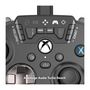 Voir la diapositive 4 : Turtle Beach Manette sans fil TURTLE BEACH Recon Cloud Android - Noir (Designed for Xbox)