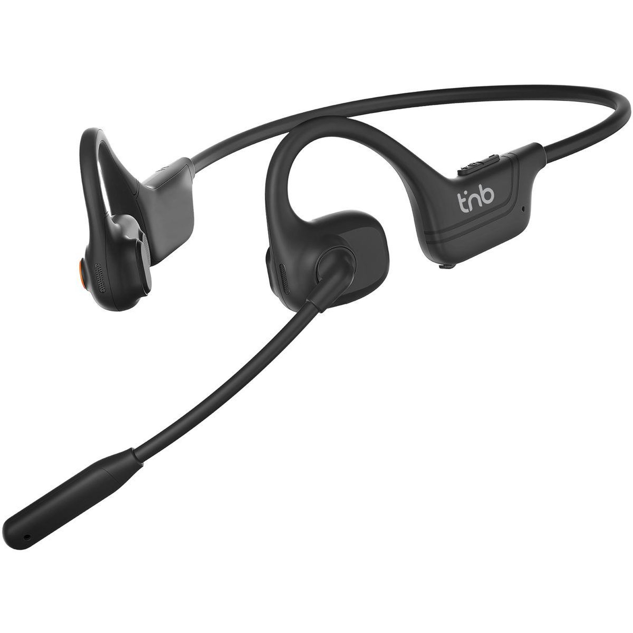TNB Micro-casque activair air conduction