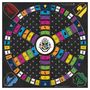 Voir la diapositive 5 :  WINNING MOVES Jeu Trivial Pursuit Harry Potter édition Ultimate