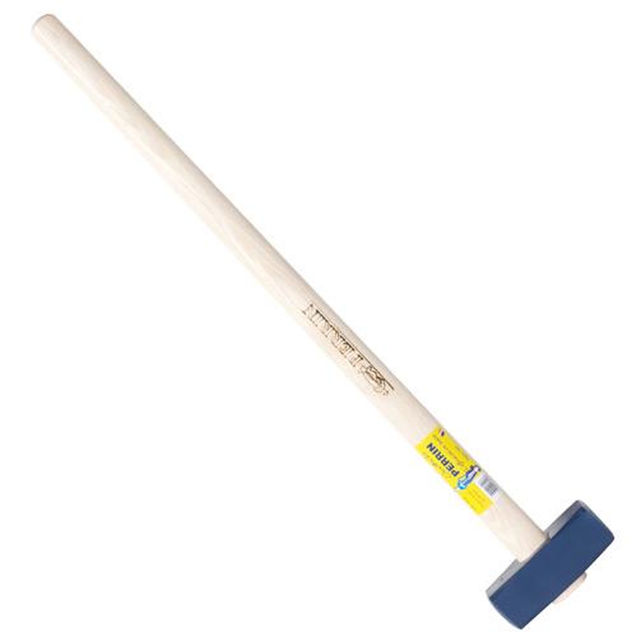 OUTILS PERRIN Masse couple 4 kg manche bois