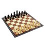 Jumbo JUMBO Chess