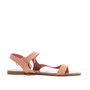 Voir la diapositive 2 : BEPPI Sandales  Femme Beppi Casual