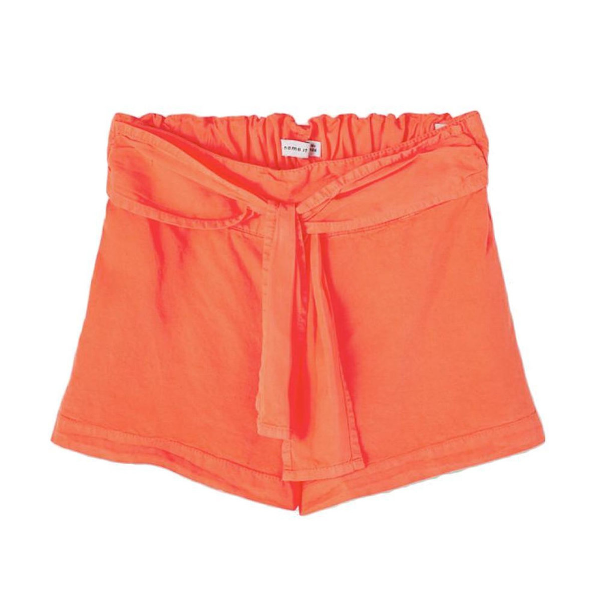 NAME IT Short  Fille Name It Feefee