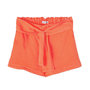 Voir la diapositive 1 : NAME IT Short  Fille Name It Feefee