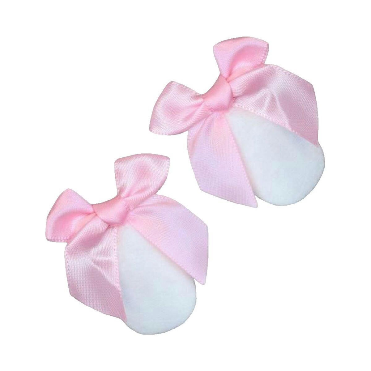 BANDAI Poupée Bandai colorée style kawaii