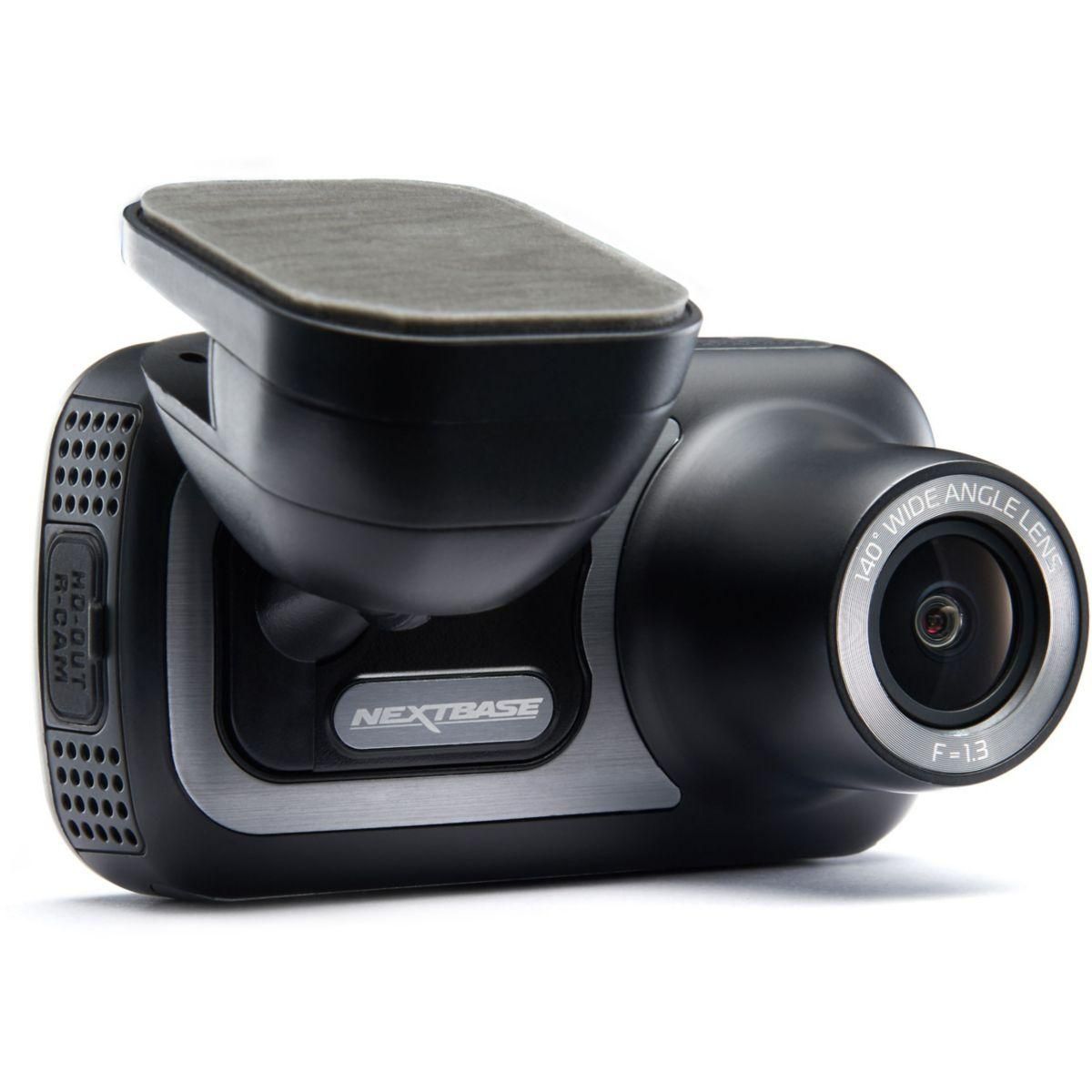next base Dashcam 422GW