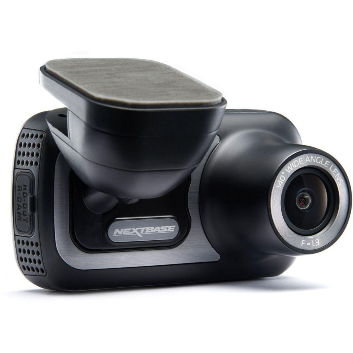 next base Dashcam 422GW