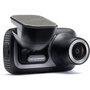 Voir la diapositive 3 : next base Dashcam 422GW