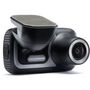 Voir la diapositive 3 : next base Dashcam 422GW