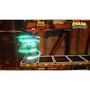 Voir la diapositive 2 : Crash Bandicoot N. Sane Trilogy SWITCH