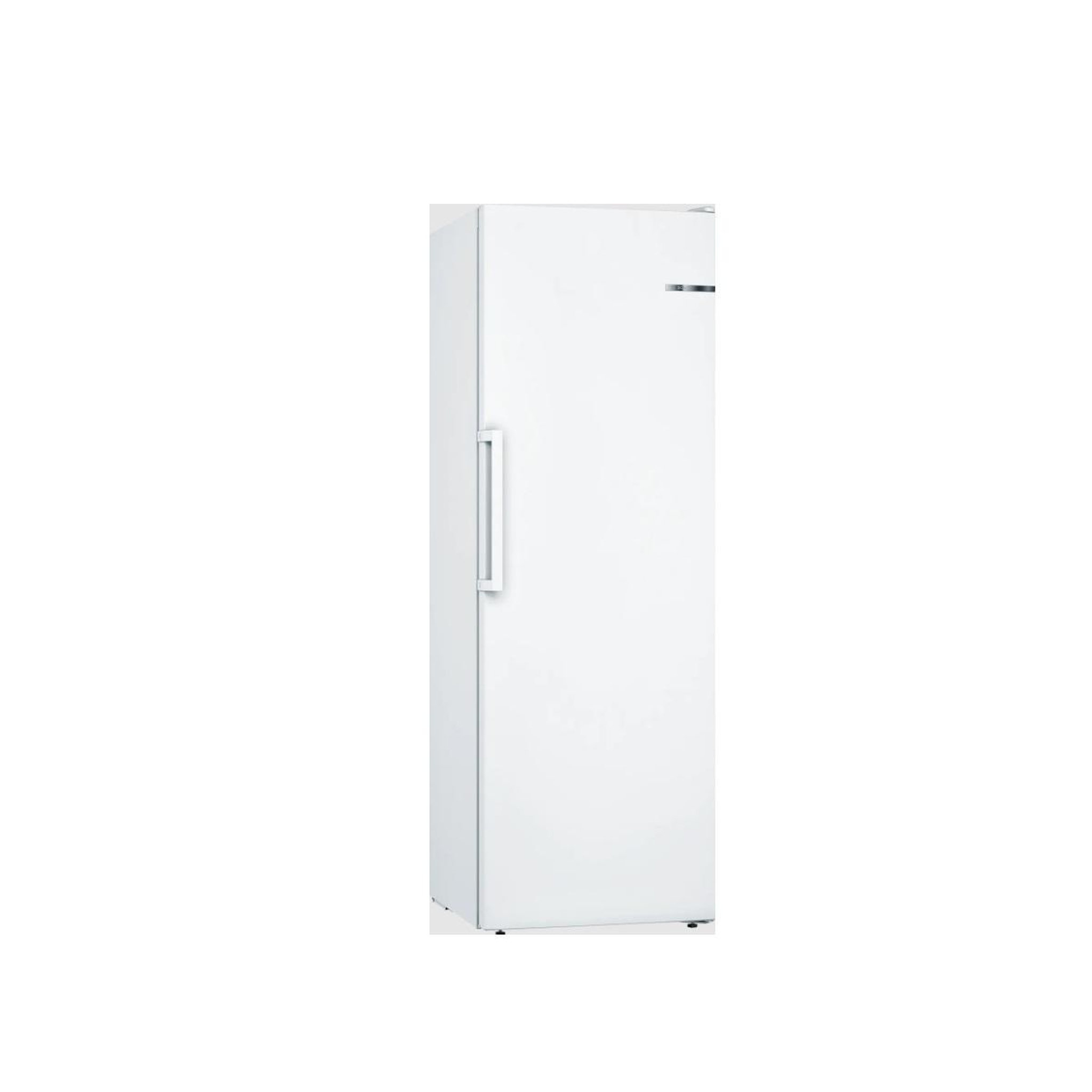 BOSCH Congélateur armoire 60cm 225l no frost - gsn33fwev