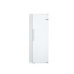 BOSCH Congélateur armoire 60cm 225l no frost - GSN33FWEV