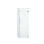 Voir la diapositive 1 : BOSCH Congélateur armoire 60cm 225l no frost - GSN33FWEV