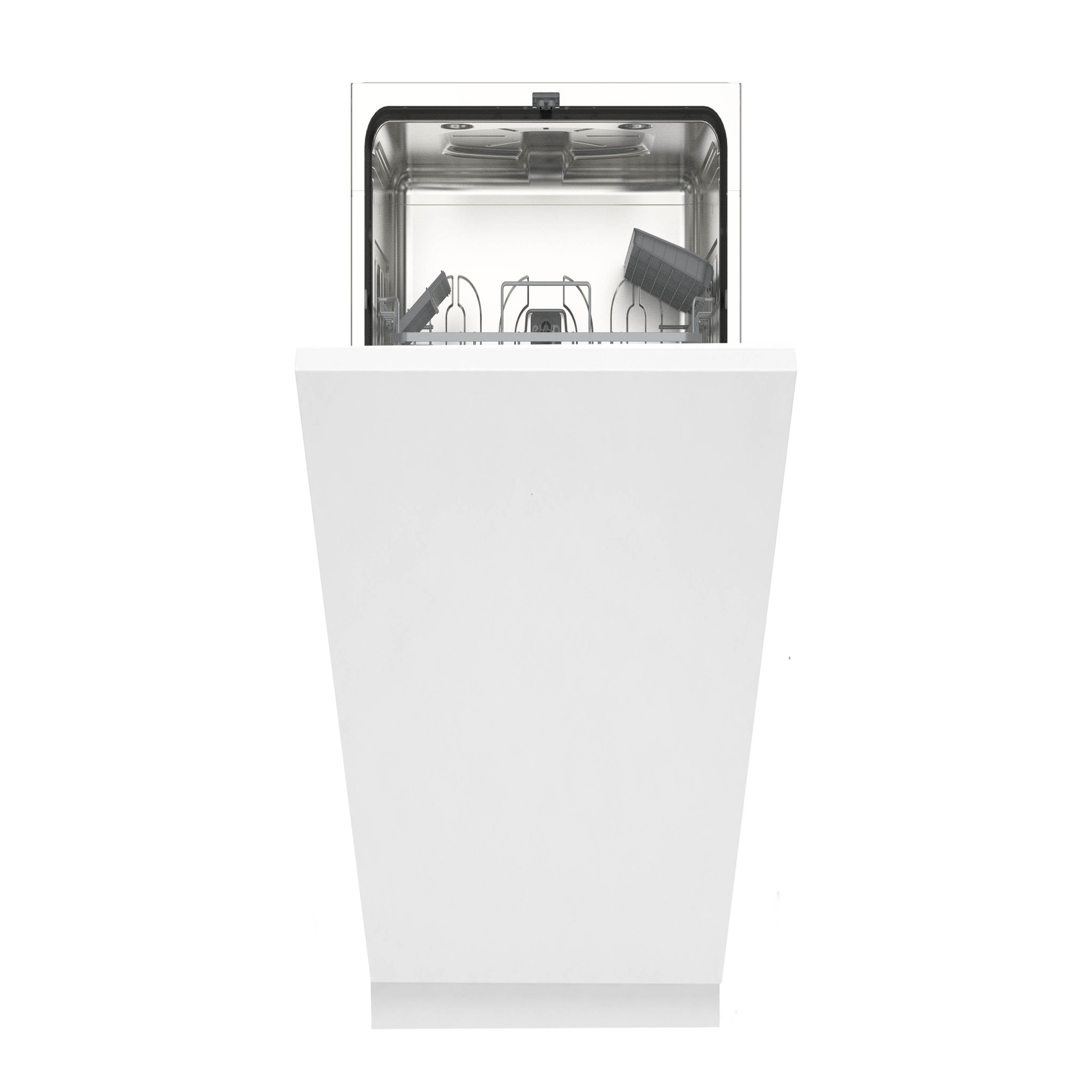 SCHNEIDER Schneider sclvi446d - lave-vaisselle tout intégrable 14 couverts