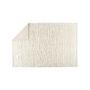 Voir la diapositive 3 : Paris Prix Tapis Rectangulaire en Laine  Leiko  160x230cm Naturel