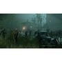 Voir la diapositive 4 : Zombie Army 4: Dead War Xbox One