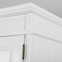 Voir la diapositive 5 : INTERLINK Armoire DANZ 2