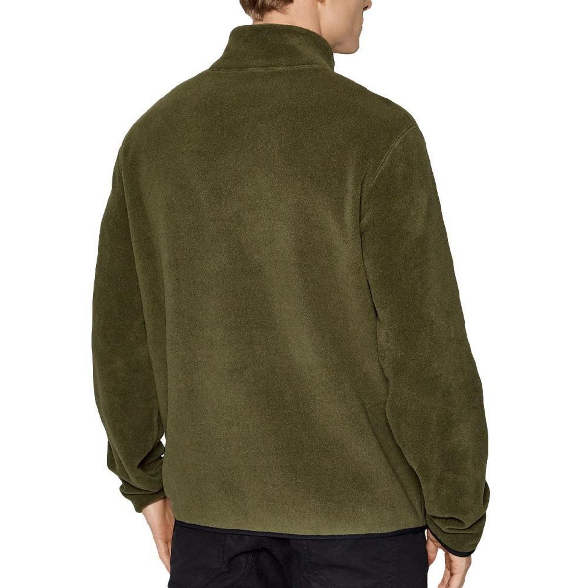 CHAMPION Sweat Polaire  Homme Champion 215107