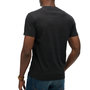Voir la diapositive 2 : SUPERDRY T shirt  Homme Superdry Vintage LogoR6Ts