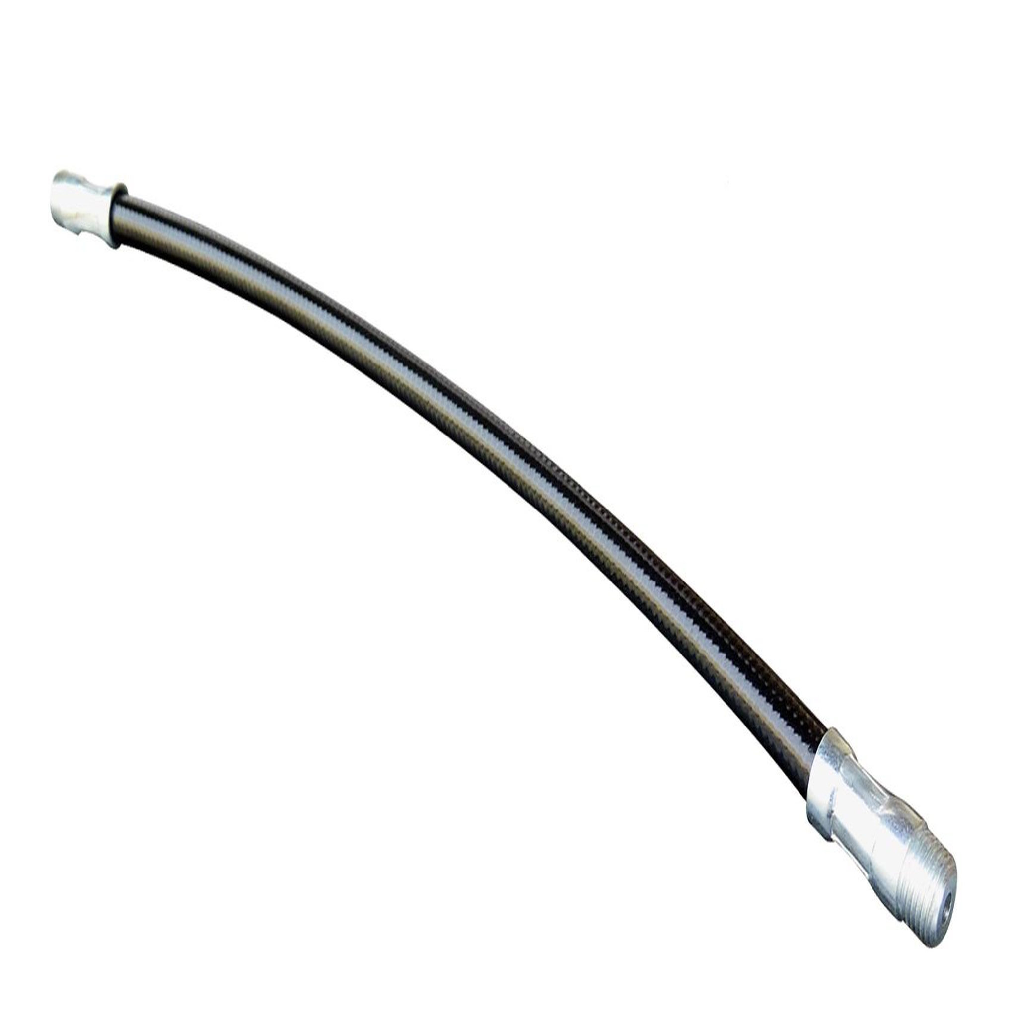 OUTIFRANCE Flexible caoutchouc 300 mm