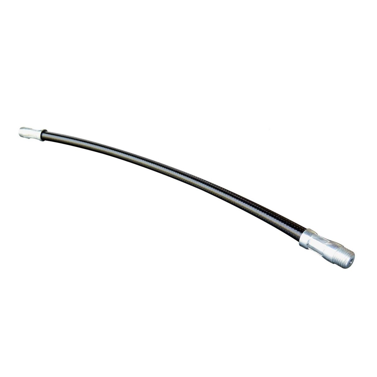 OUTIFRANCE Flexible caoutchouc 300 mm