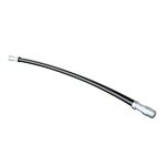 OUTIFRANCE Flexible caoutchouc 300 mm