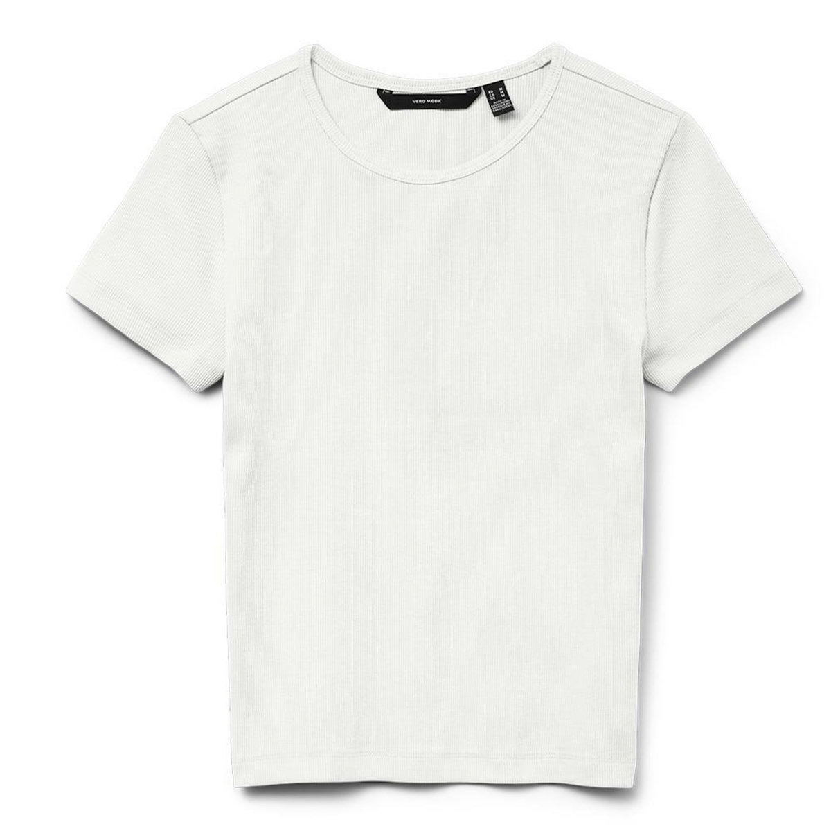 Vero Moda T shirt  Femme Vero Moda Chloe