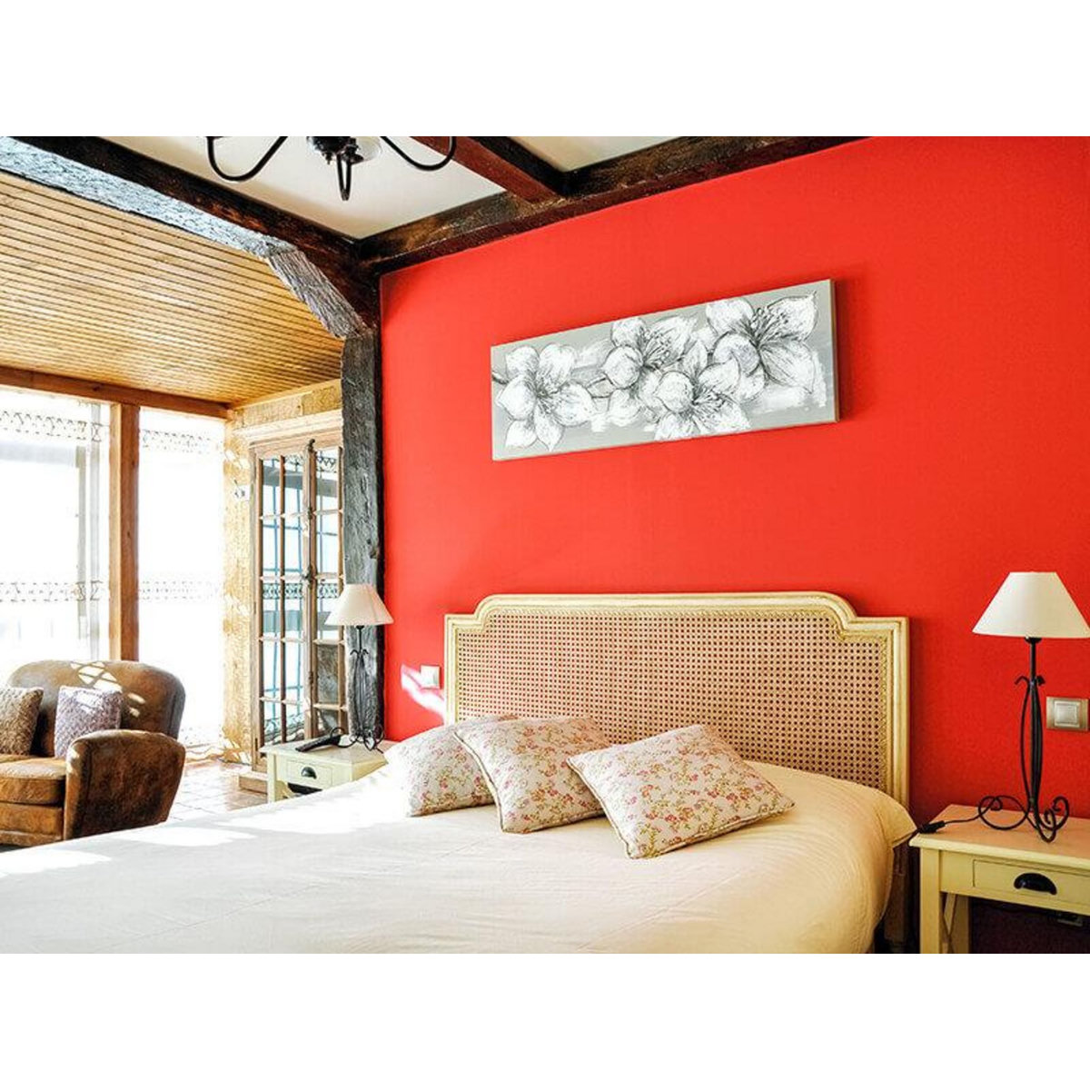 Smartbox Séjour et sortie culturelle - Coffret Cadeau Séjour