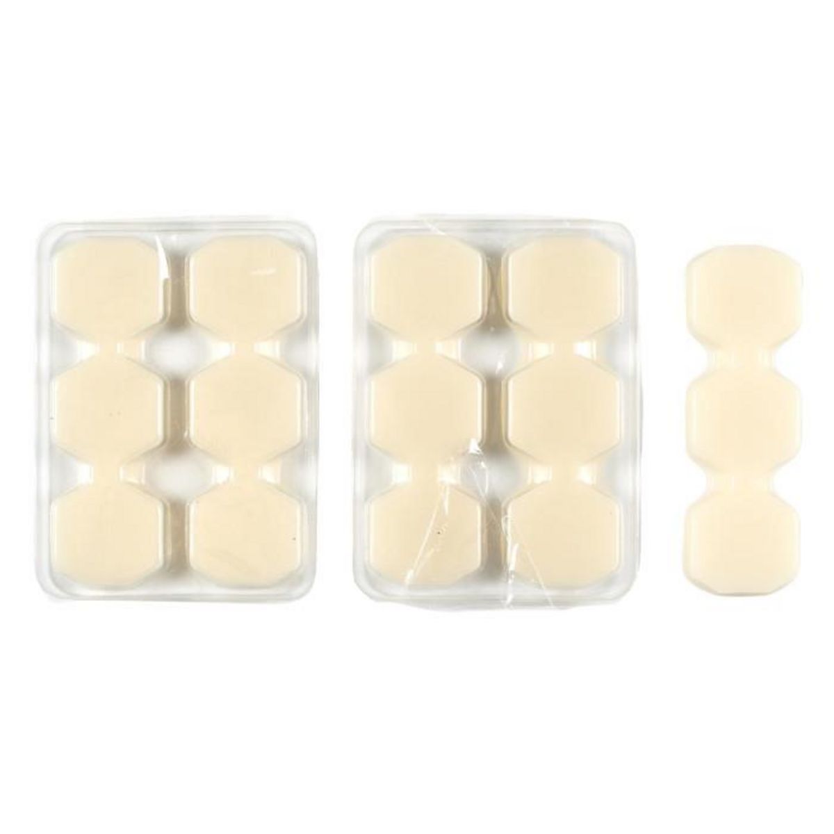 Paris Prix Coffret Bougie Bijou à Confectionner  DIY  20cm Rose & Oud