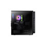 Voir la diapositive 5 : ACER PC Gamer PO5-660 U7-265F 64Go 2To RTX5080