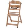 Voir la diapositive 2 : Bebe Confort Chaise haute évolutive - TIMBA 