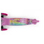 Voir la diapositive 3 : Trottinette flex - Barbie Dreamtopia