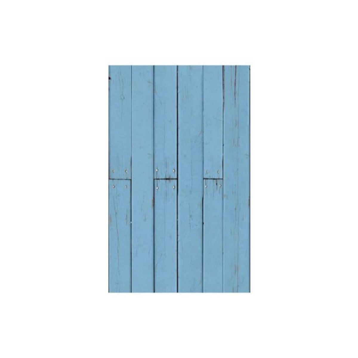 Paris Prix Papier Peint  Lapis Lazuli  50x1000cm